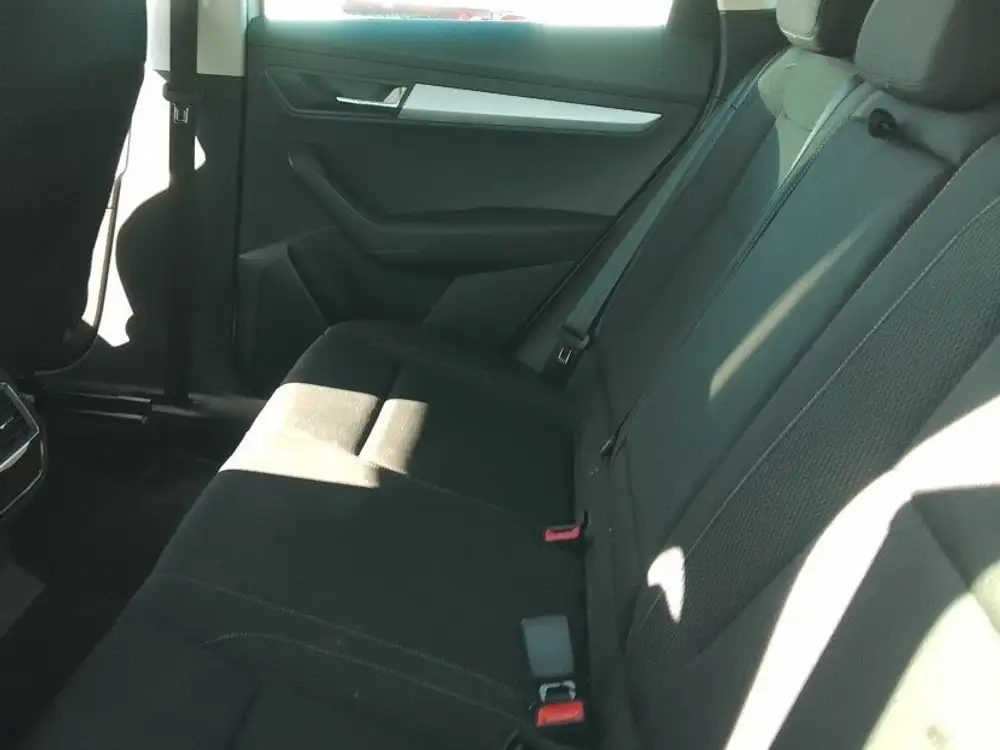 SKODA karoq - Foto 12 | Clidrive