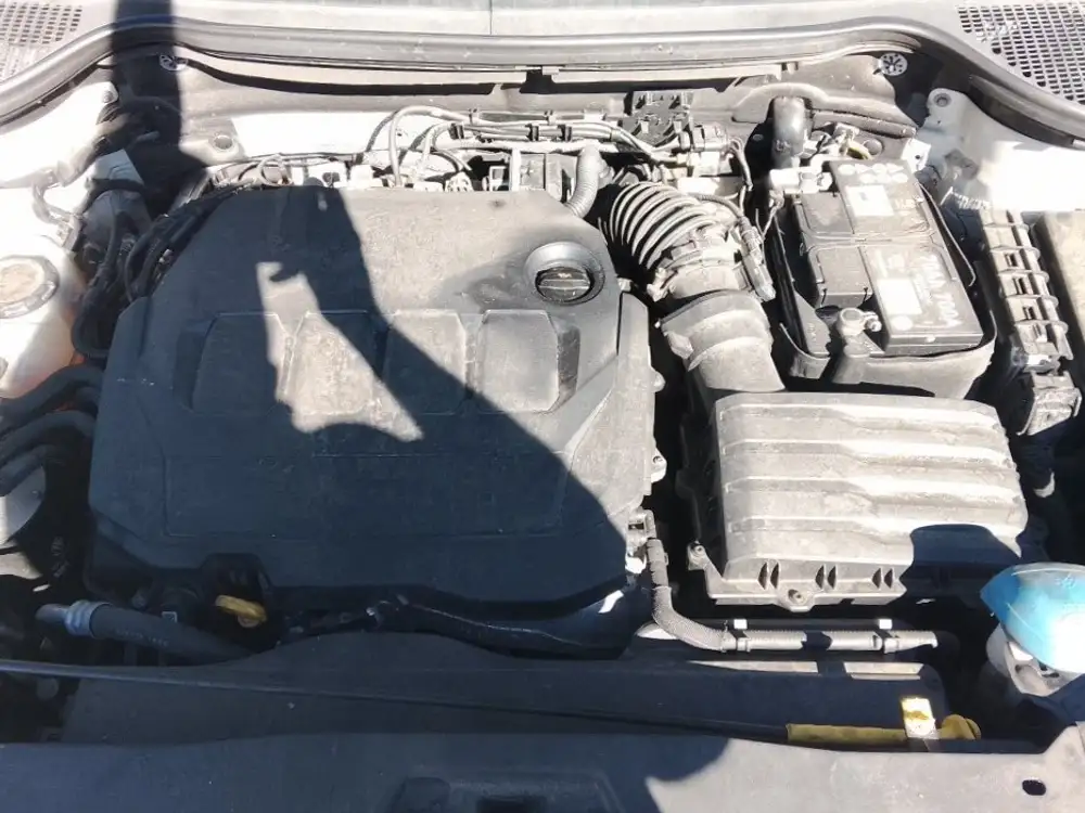 SKODA karoq - Foto 14 | Clidrive