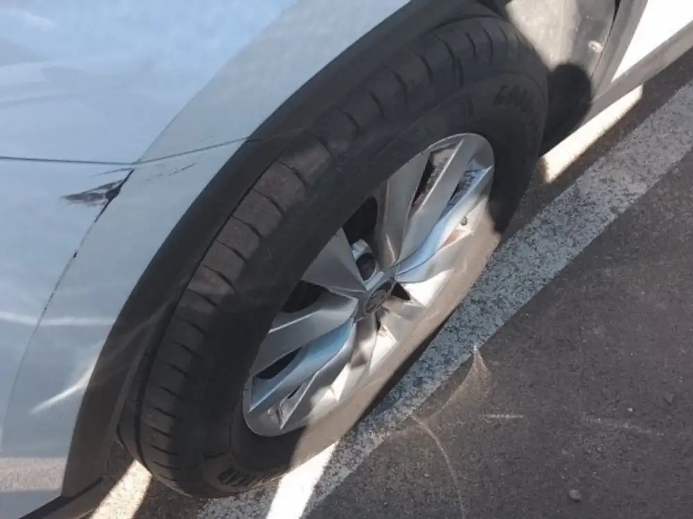 SKODA karoq - Foto 15 | Clidrive