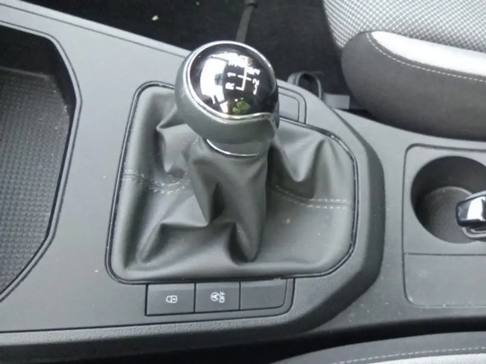 SEAT ibiza - Foto 11 | Clidrive