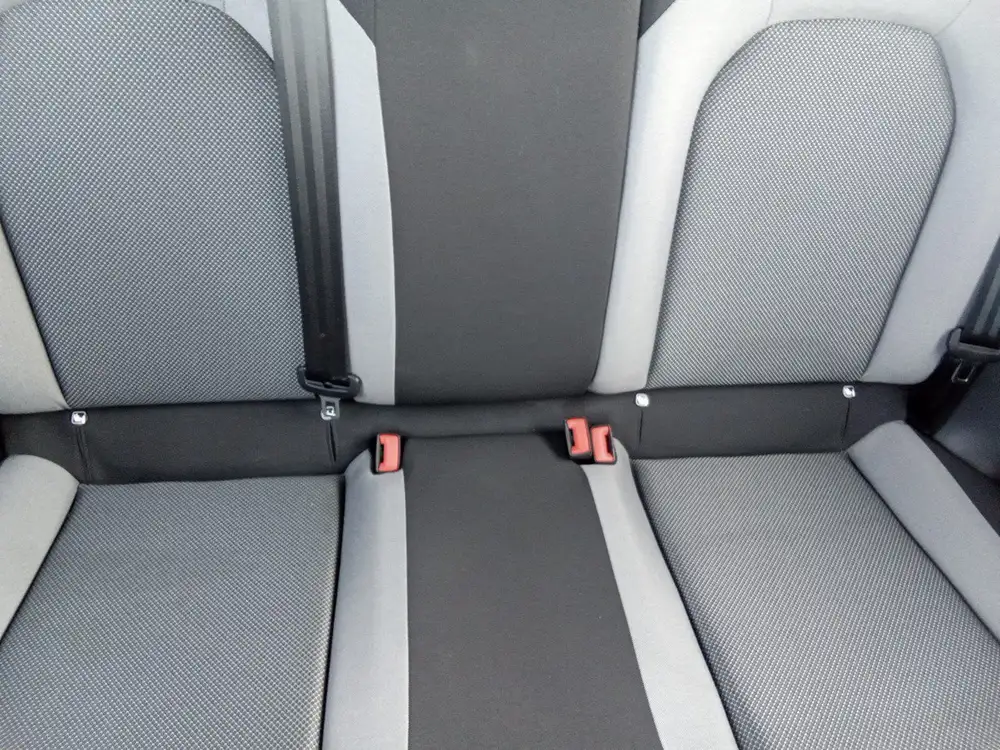 SEAT ibiza - Foto 13 | Clidrive