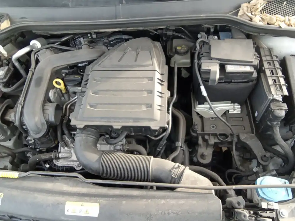 SEAT ibiza - Foto 14 | Clidrive