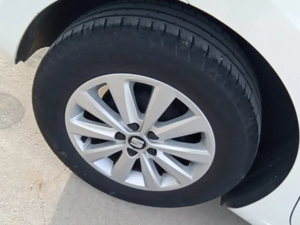 SEAT ibiza - Foto 17 | Clidrive