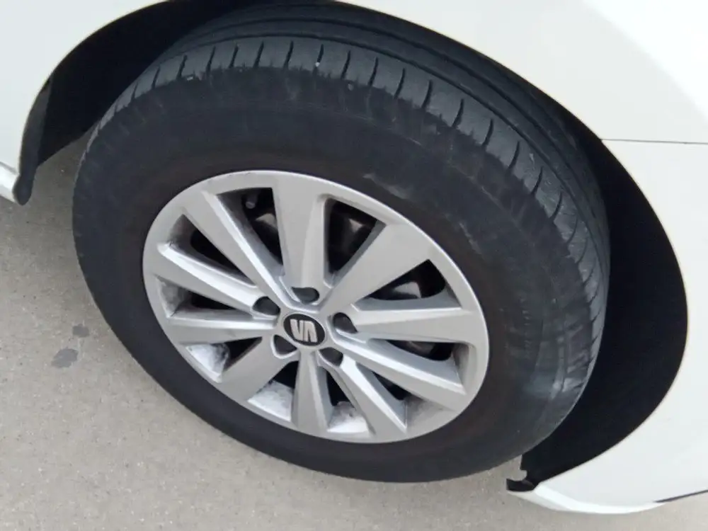 SEAT ibiza - Foto 18 | Clidrive