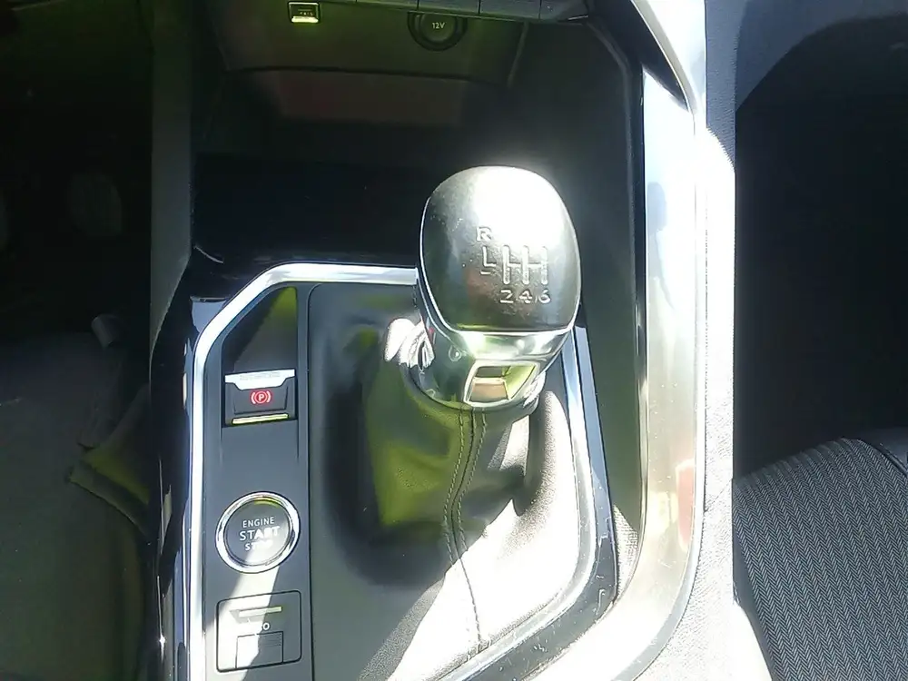 PEUGEOT 5008 - Foto 12 | Clidrive