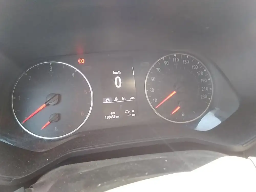 RENAULT clio - Foto 9 | Clidrive