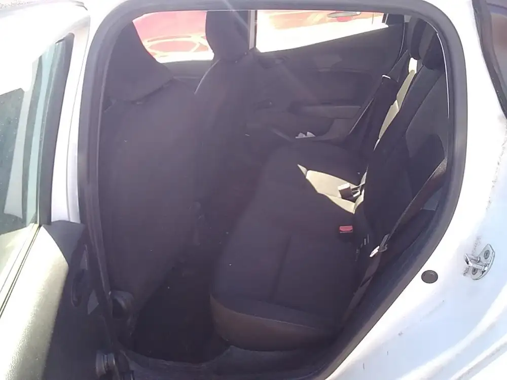 RENAULT clio - Foto 10 | Clidrive