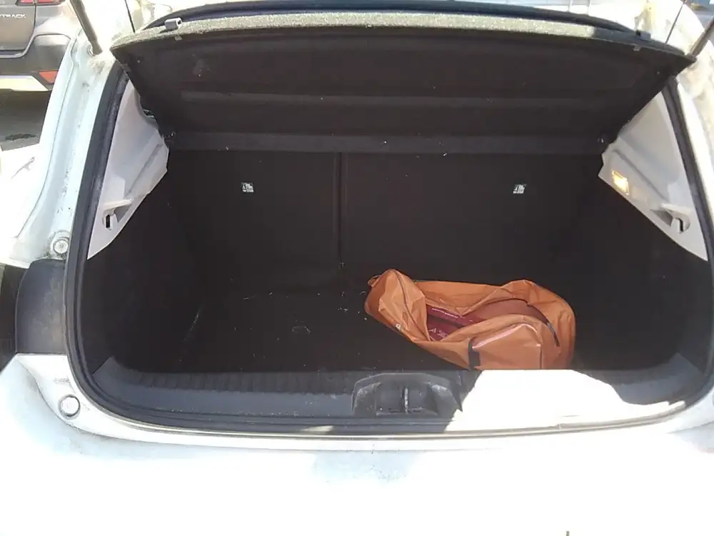 RENAULT clio - Foto 11 | Clidrive