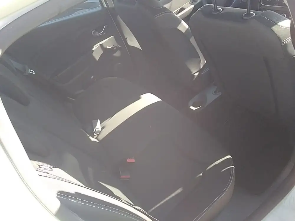 RENAULT clio - Foto 13 | Clidrive