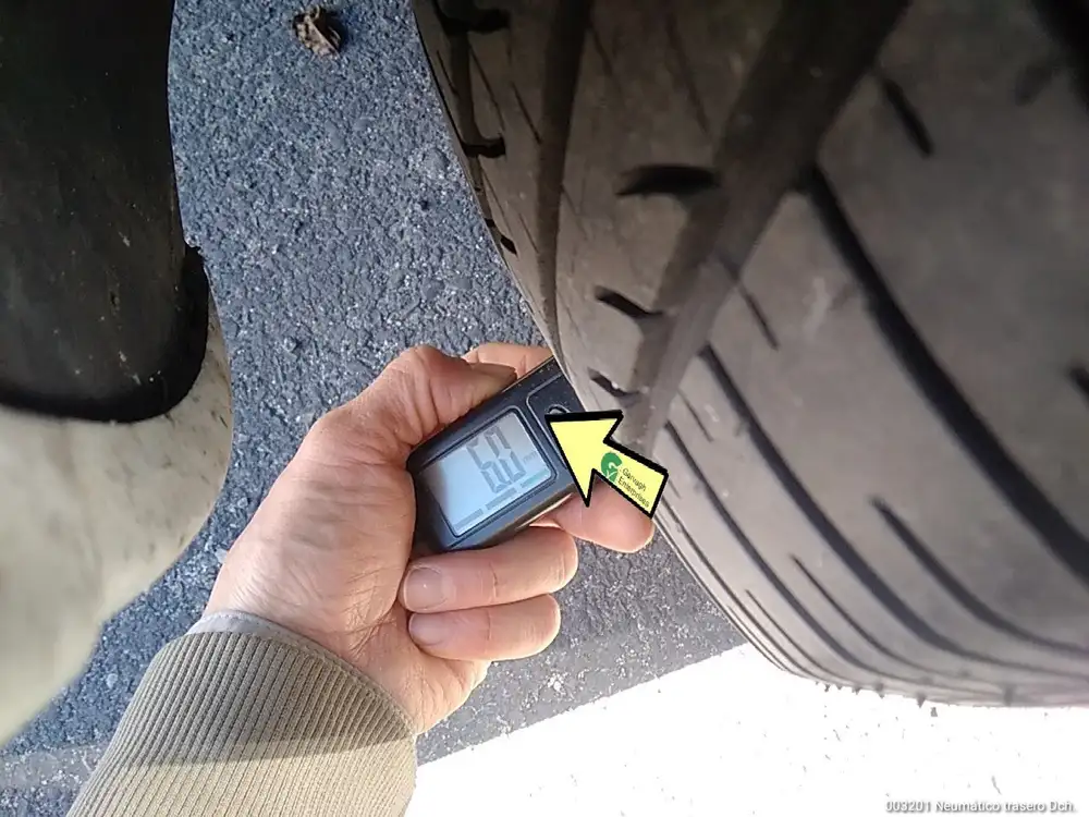 RENAULT clio - Foto 14 | Clidrive