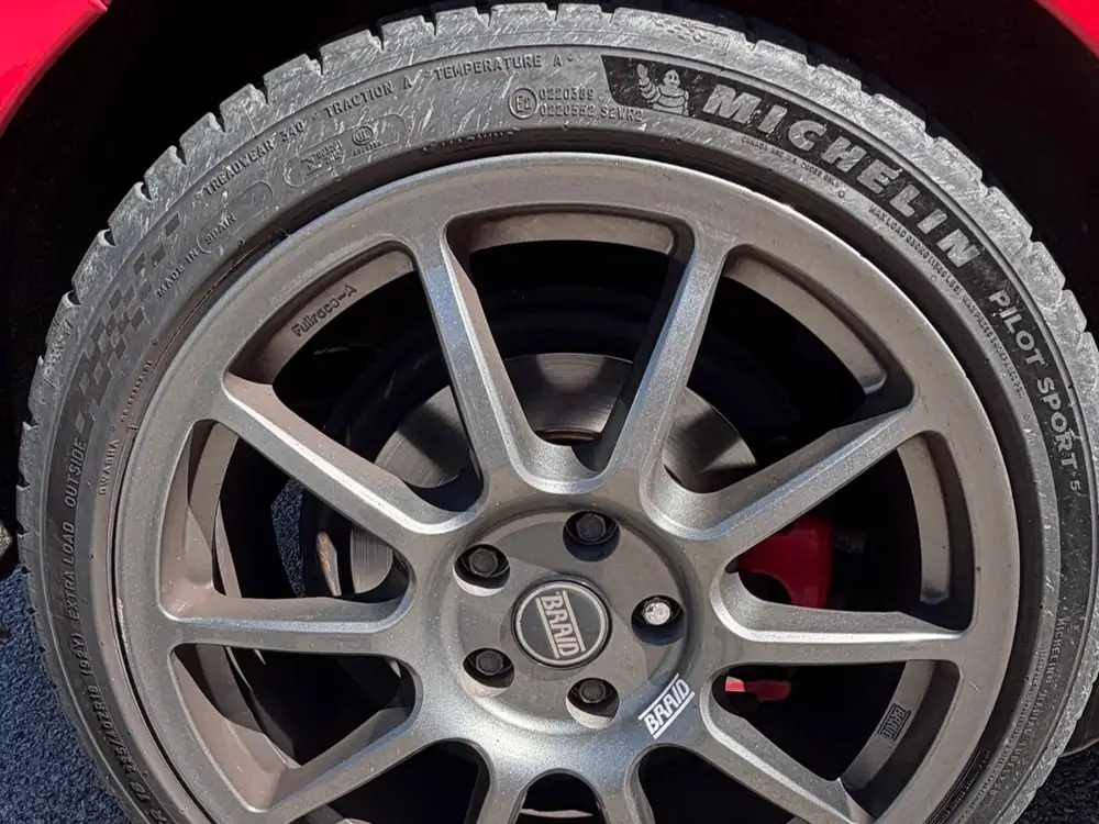 VOLKSWAGEN golf - Foto 14 | Clidrive