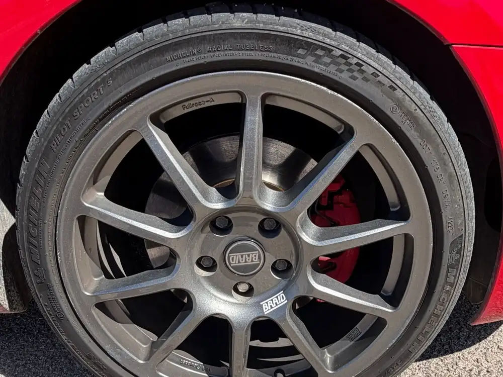 VOLKSWAGEN golf - Foto 15 | Clidrive