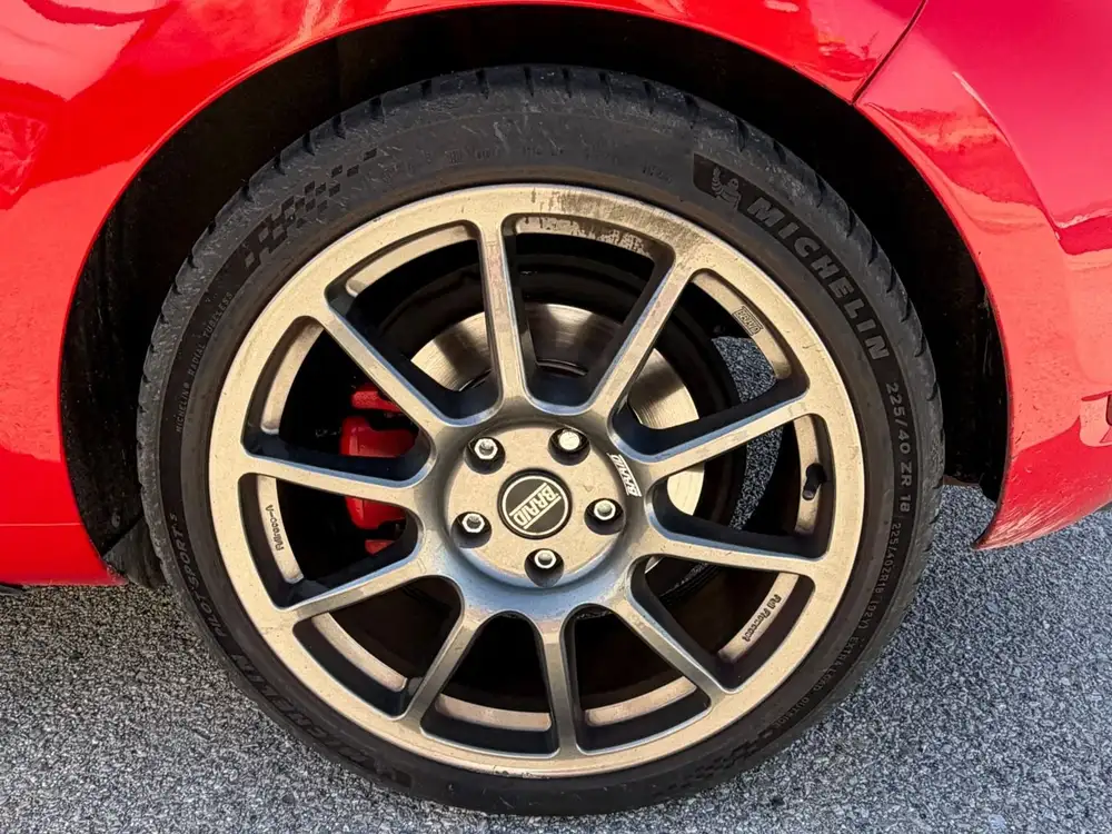 VOLKSWAGEN golf - Foto 16 | Clidrive