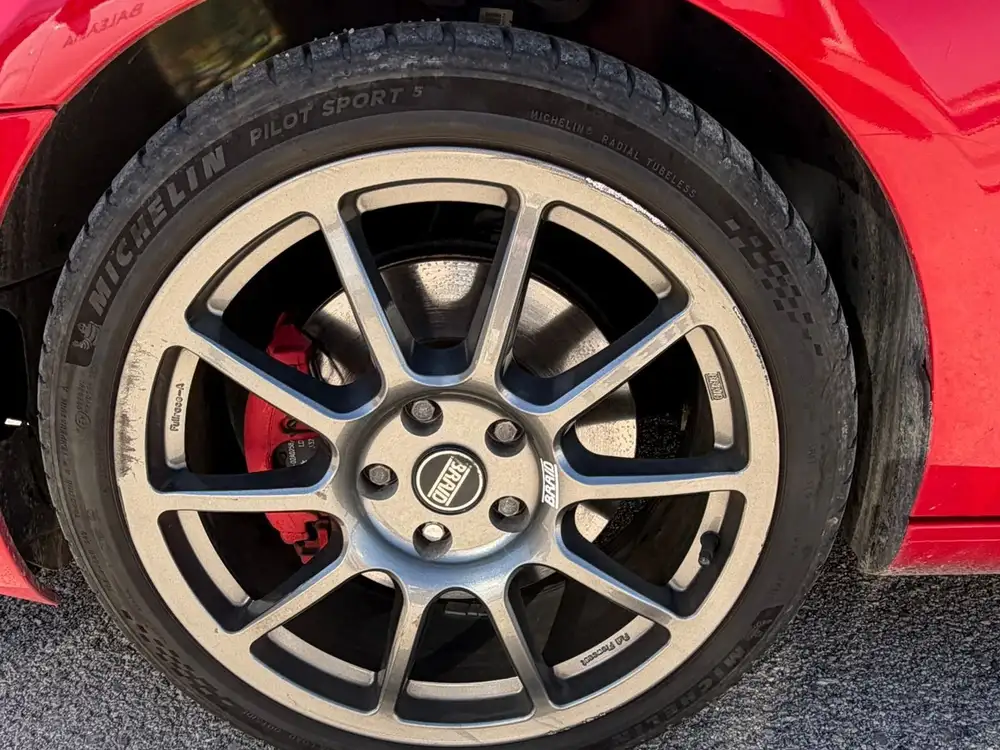 VOLKSWAGEN golf - Foto 17 | Clidrive