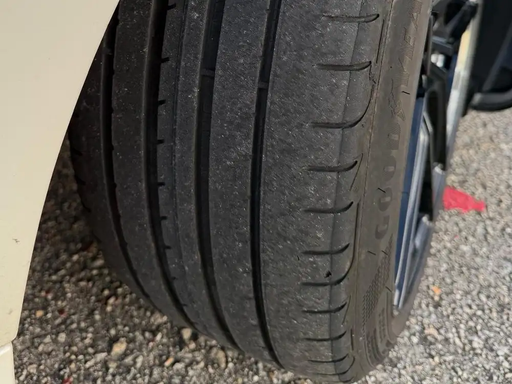 MERCEDES clase c - Foto 16 | Clidrive