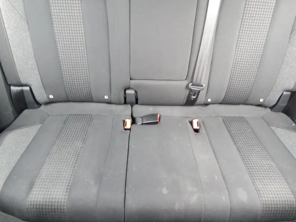 PEUGEOT 3008 - Foto 13 | Clidrive