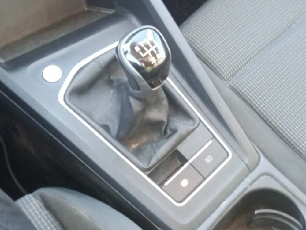 VOLKSWAGEN golf - Foto 11 | Clidrive