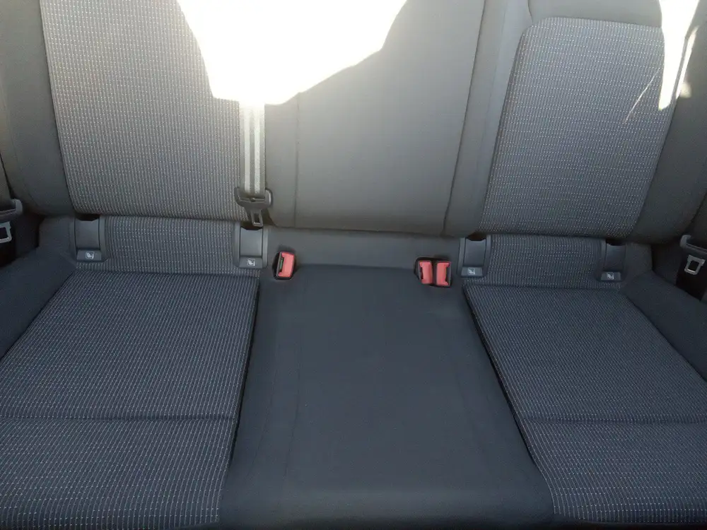 VOLKSWAGEN golf - Foto 13 | Clidrive