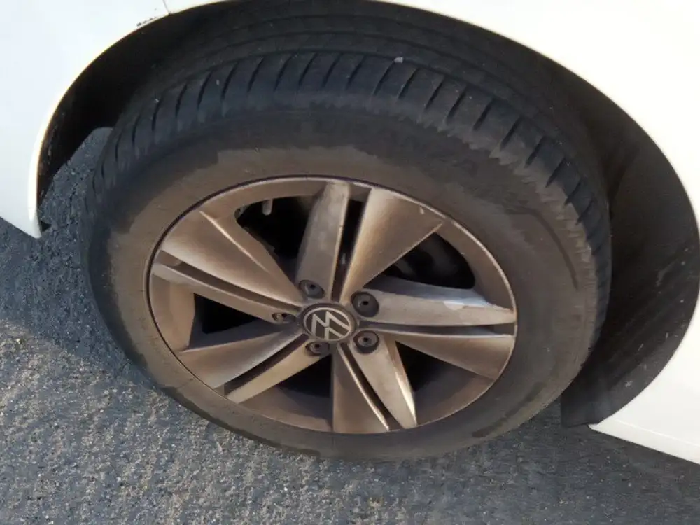 VOLKSWAGEN golf - Foto 17 | Clidrive