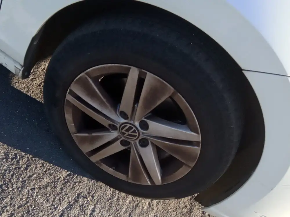 VOLKSWAGEN golf - Foto 18 | Clidrive