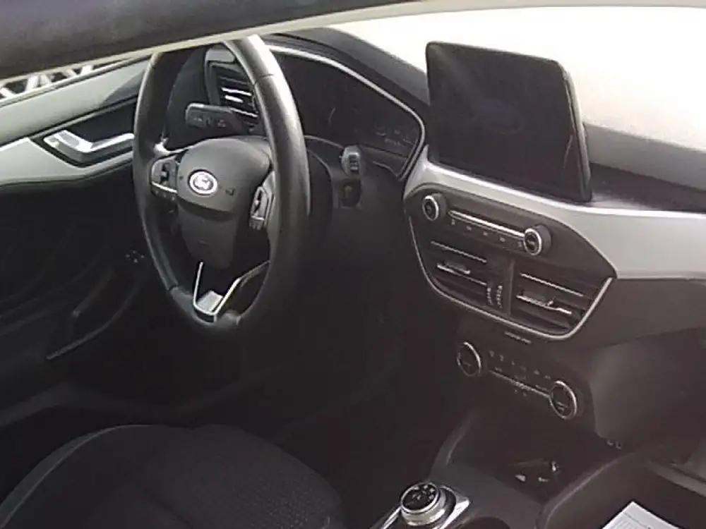 FORD focus - Foto 9 | Clidrive