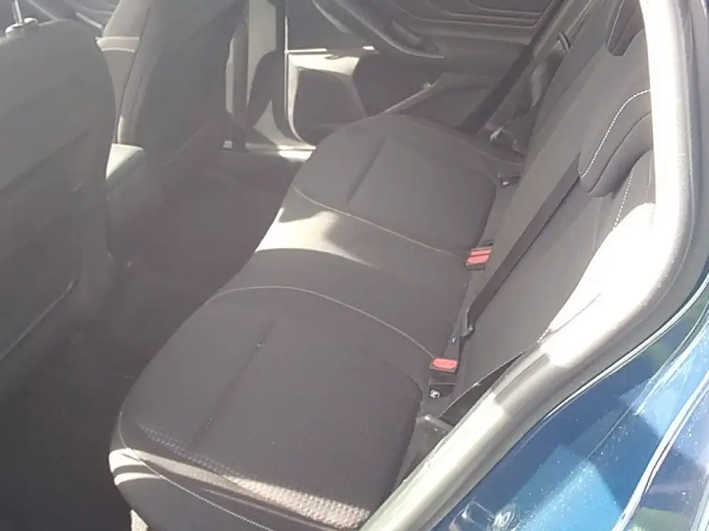 FORD focus - Foto 14 | Clidrive