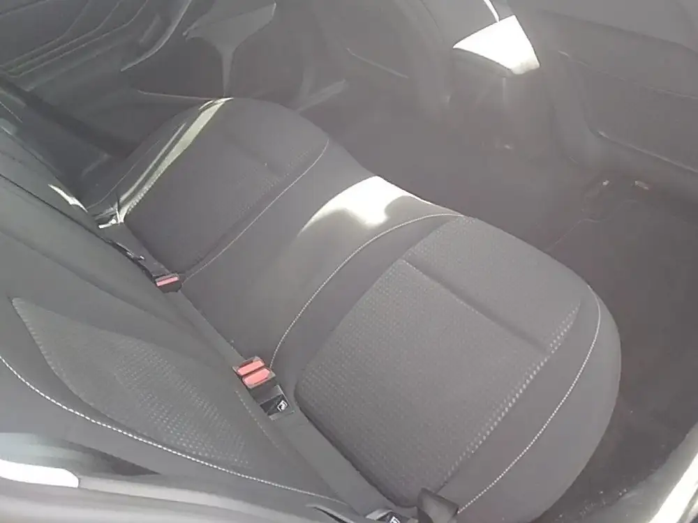 FORD focus - Foto 15 | Clidrive