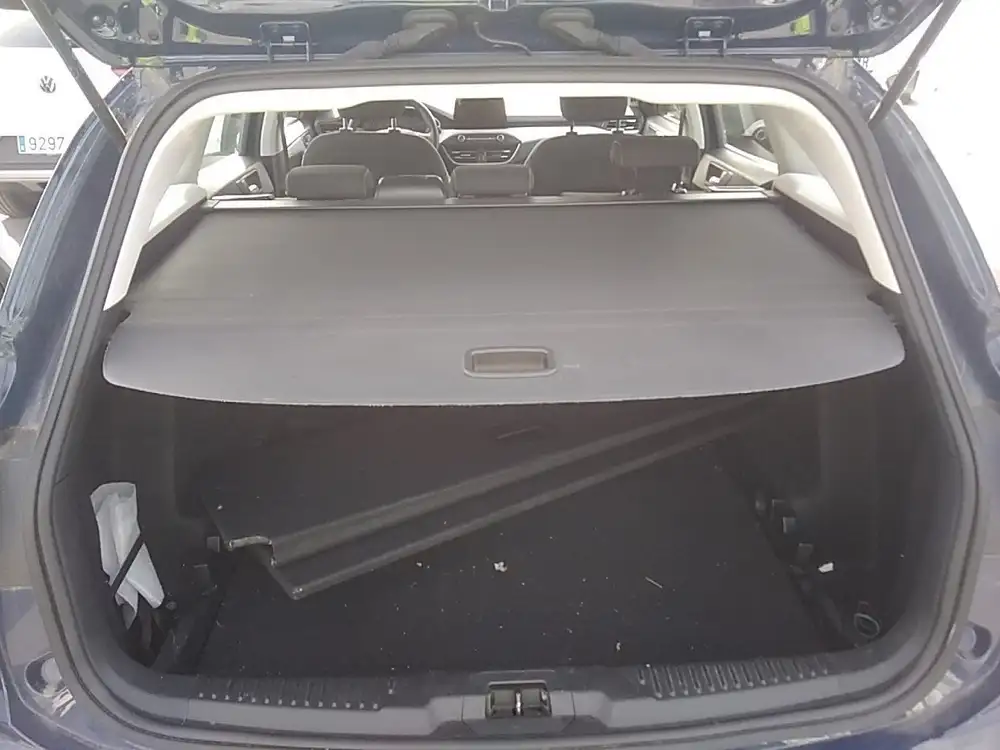 FORD focus - Foto 16 | Clidrive