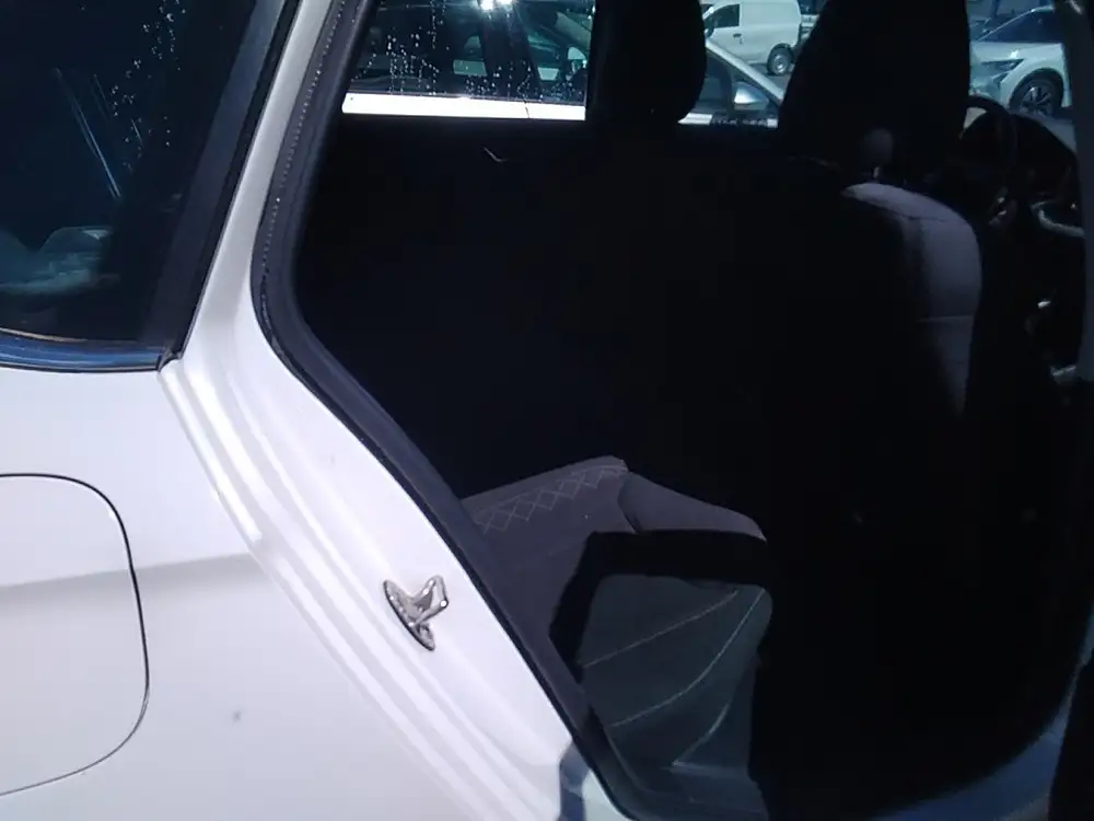 SKODA kamiq - Foto 13 | Clidrive