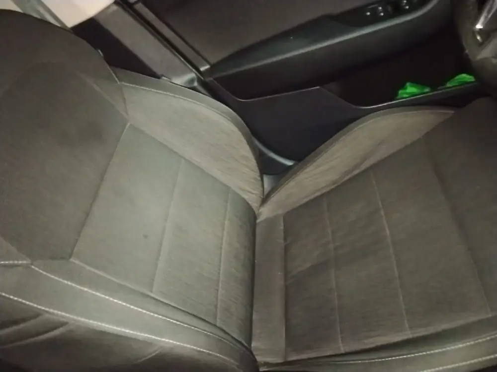 SKODA superb - Foto 9 | Clidrive