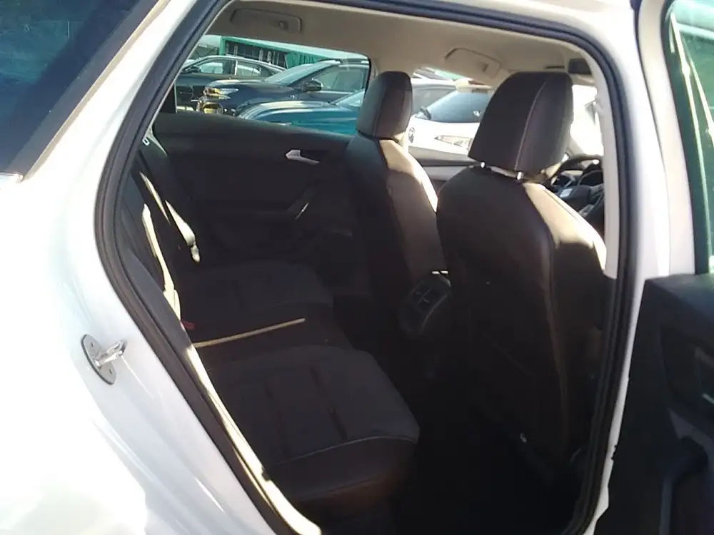 SEAT león - Foto 14 | Clidrive