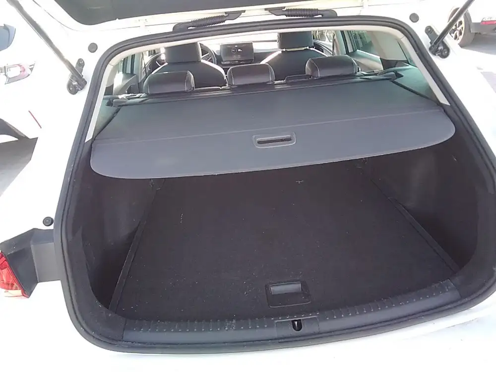 SEAT león - Foto 15 | Clidrive