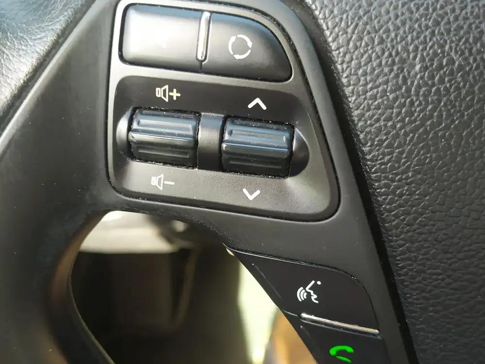 KIA cee'd sportswagon