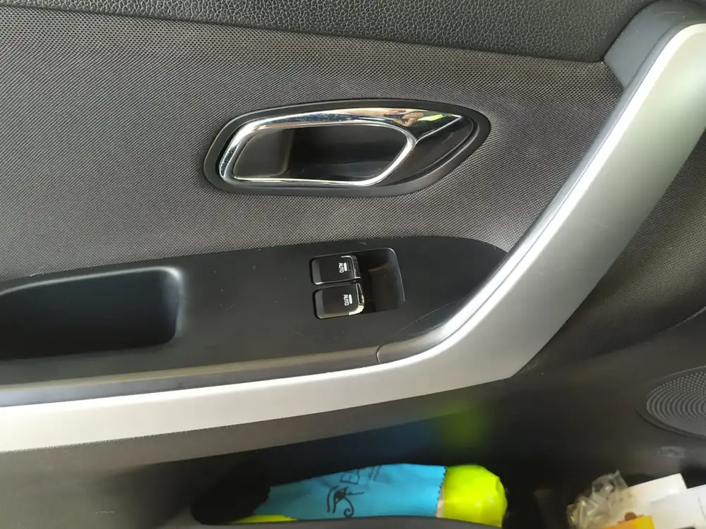 KIA cee'd sportswagon