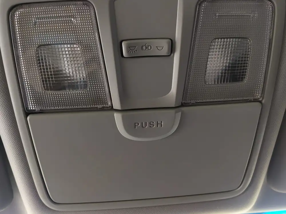 KIA cee'd sportswagon