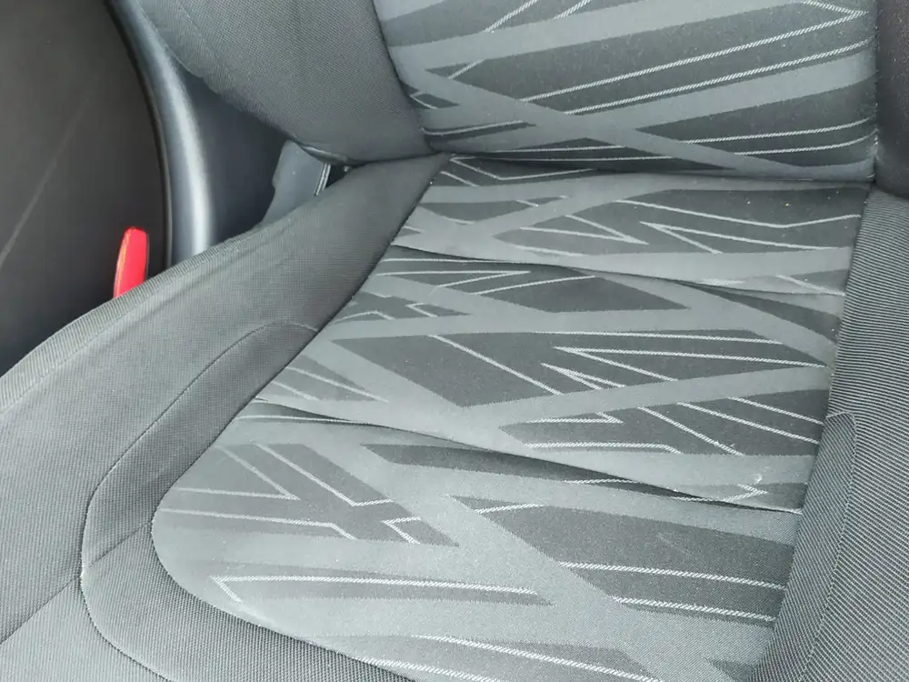 KIA cee'd sportswagon