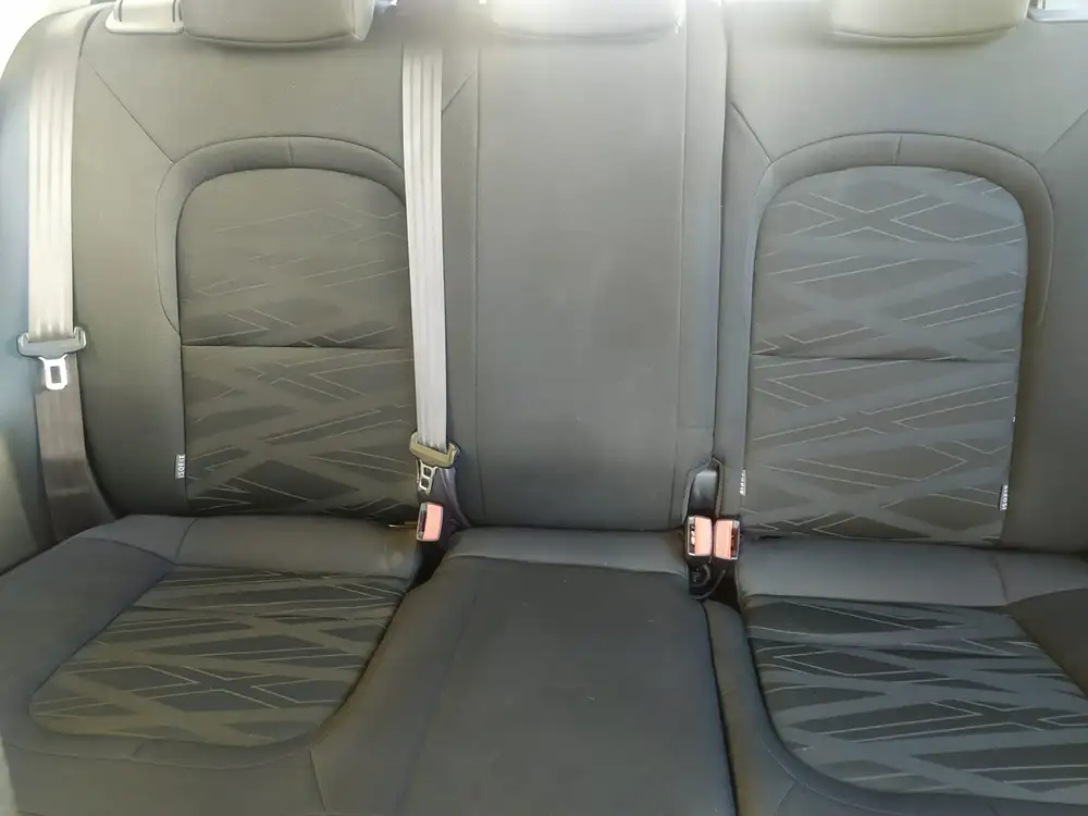 KIA cee'd sportswagon