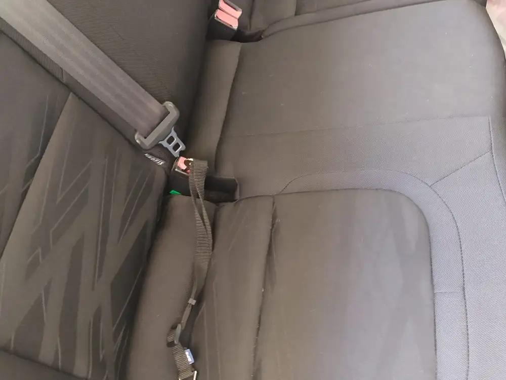 KIA cee'd sportswagon