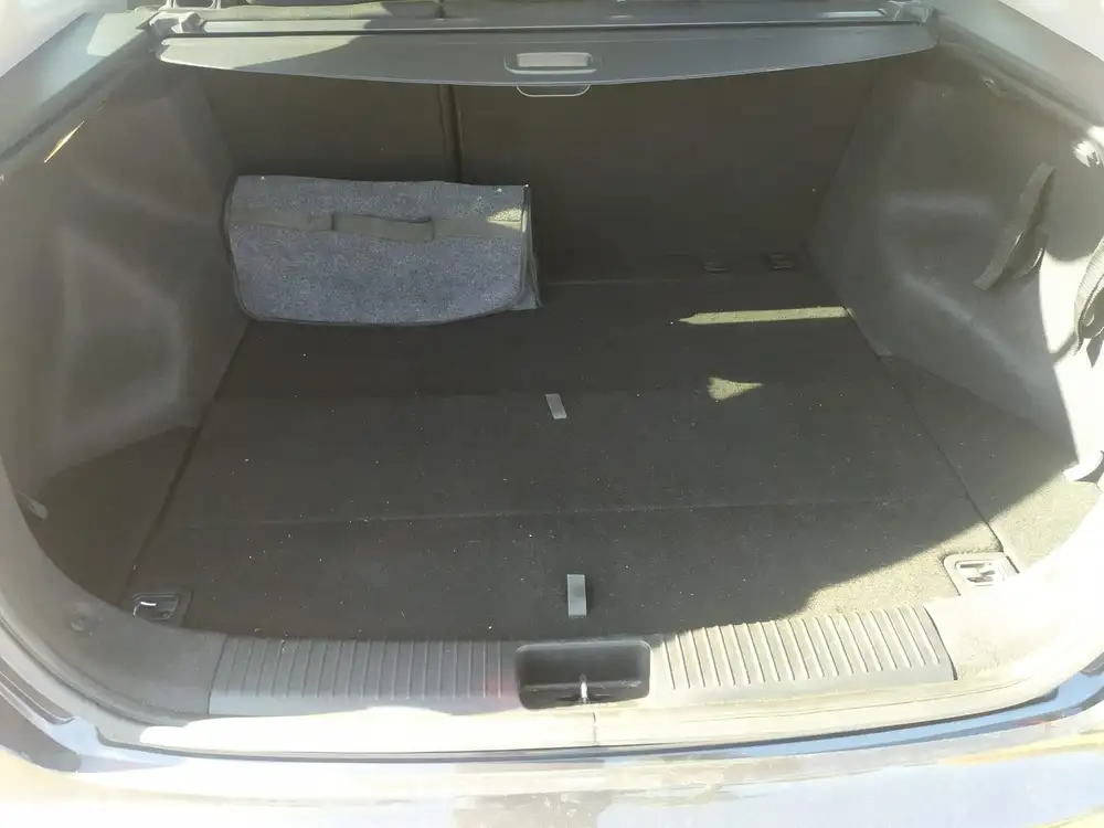 KIA cee'd sportswagon