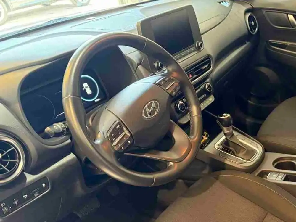 HYUNDAI kona - Foto 6 | Clidrive