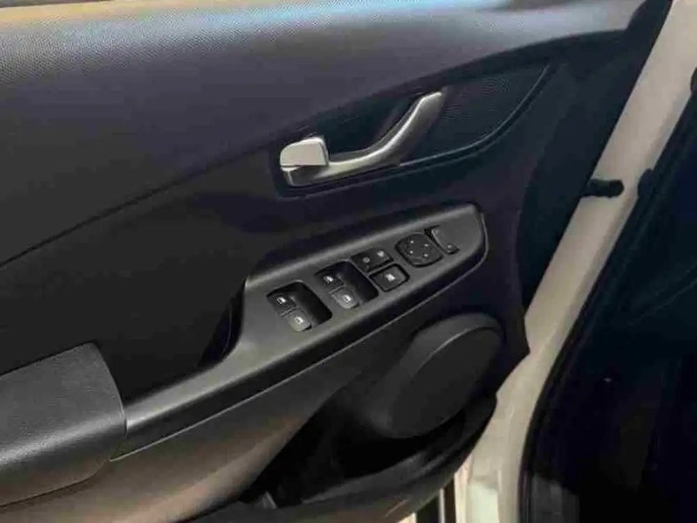 HYUNDAI kona - Foto 10 | Clidrive