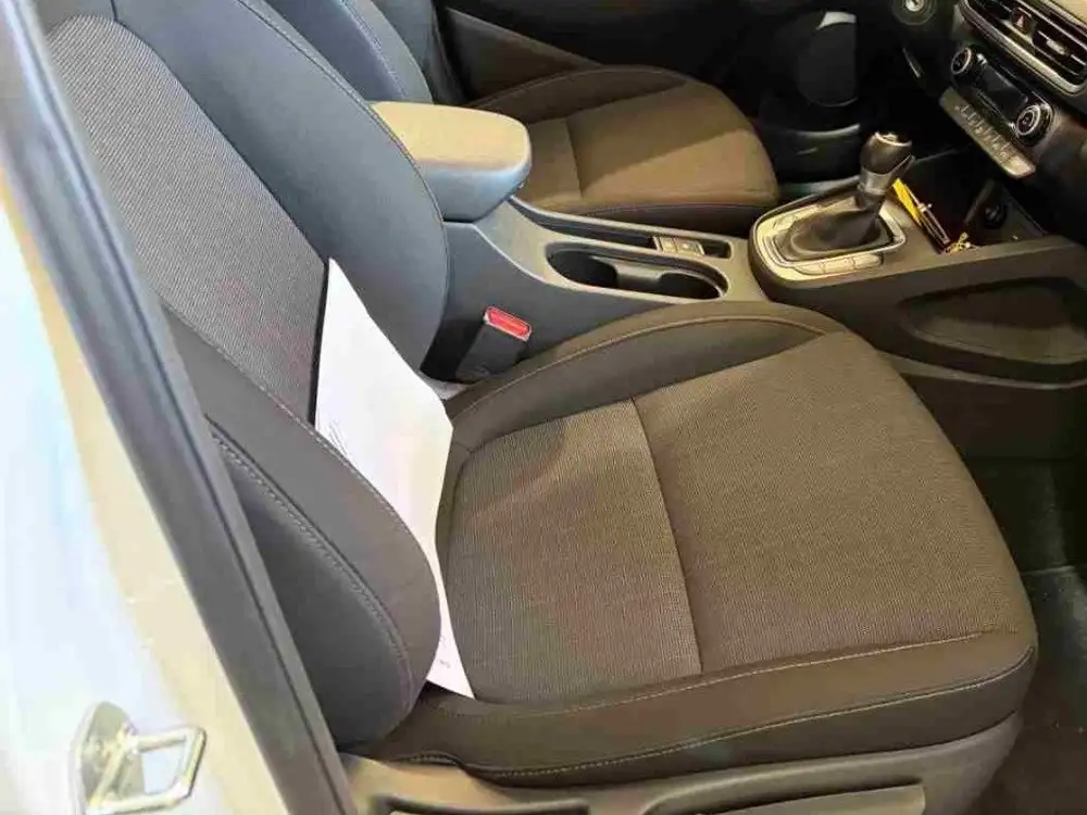 HYUNDAI kona - Foto 12 | Clidrive