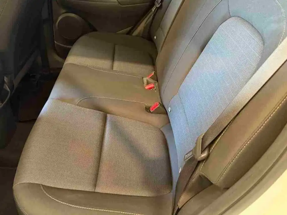 HYUNDAI kona - Foto 13 | Clidrive