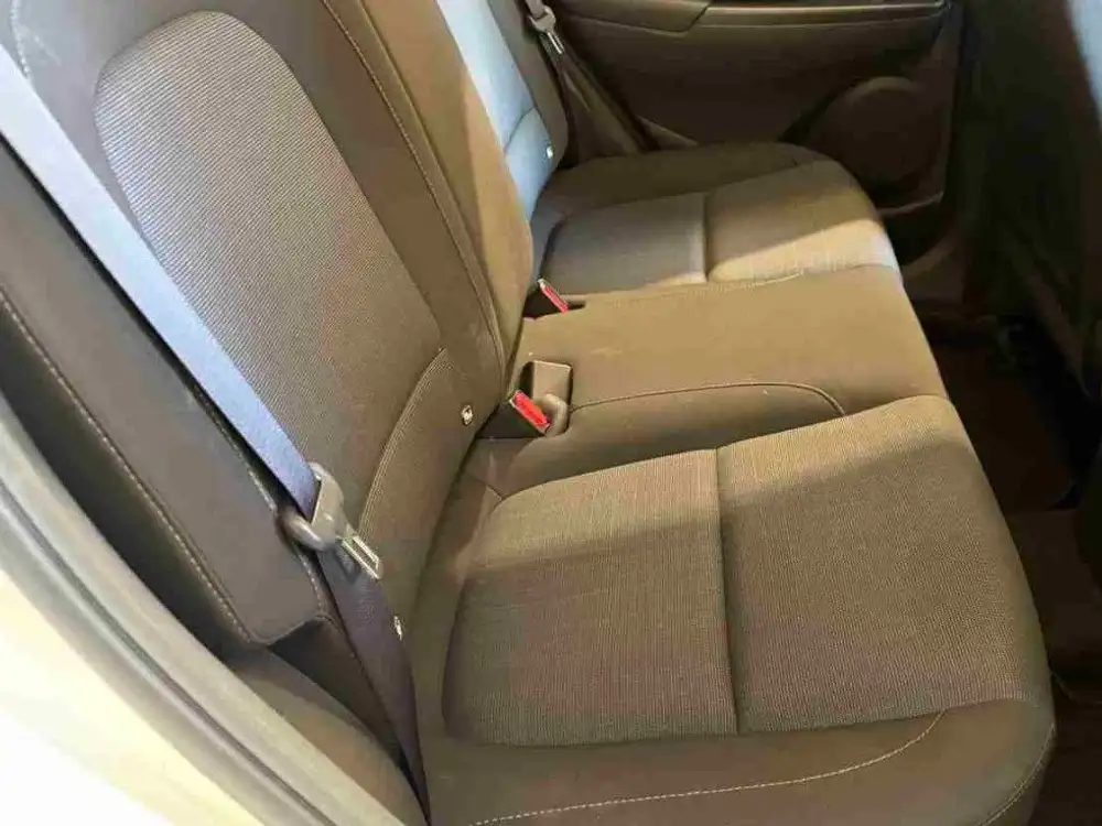 HYUNDAI kona - Foto 14 | Clidrive