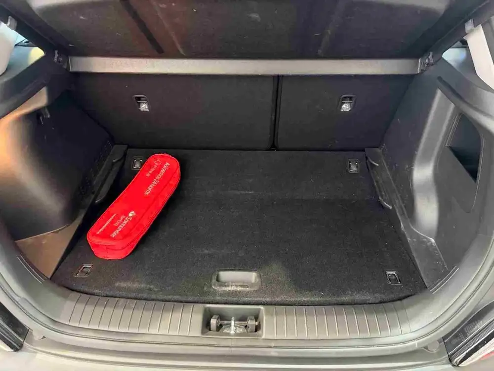 HYUNDAI kona - Foto 15 | Clidrive