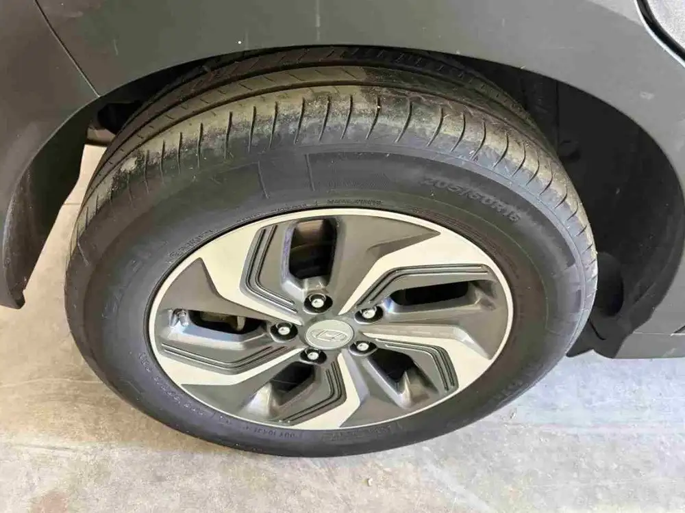 HYUNDAI kona - Foto 18 | Clidrive