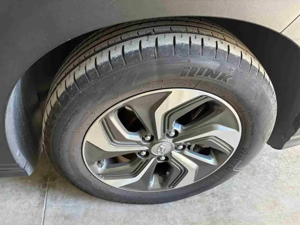 HYUNDAI kona - Foto 19 | Clidrive