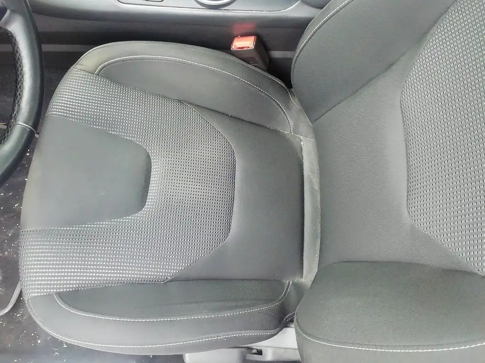 FORD mondeo - Foto 11 | Clidrive