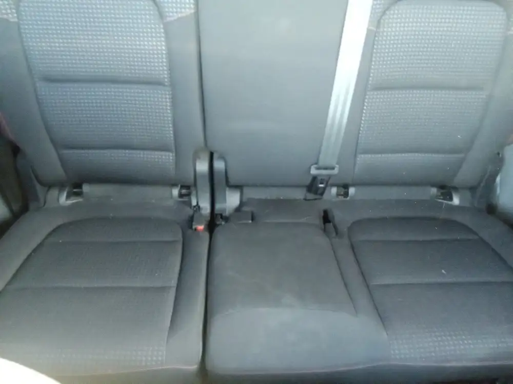 FORD kuga - Foto 10 | Clidrive