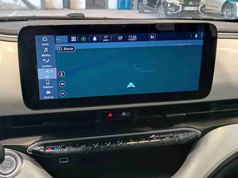 FIAT 500 - Foto 10 | Clidrive